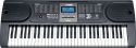 KB1 Electronic Keyboard 61-Keys KB1 Electronic Keyboard 61-Keys