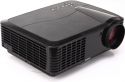 HD-Pro Beamer 2800 Lumens HD-Pro Beamer 2800 Lumens