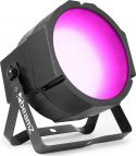 BS271F Flatpar 271 LED SMD 3 in 1 DMX Frost Lens BS271F Flatpar 271 LED SMD 3 in 1 DMX Frost Lens