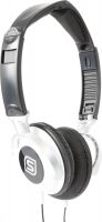 SH220 Travel headphone SH220 Travel headphone
