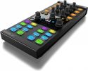 TRAKTOR Kontrol X1 MK2 (22494) TRAKTOR Kontrol X1 MK2 (22494)