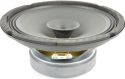 Fuldtone enhed 8" 120W, 8 ohm Fuldtone enhed 8" 120W, 8 ohm
