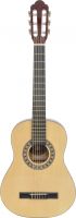 CC34 classical guitar CC34 classical guitar