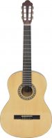 CC44 classical guitar CC44 classical guitar