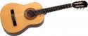 Cataluna Junior Guitar 3/4 str. / 36", SGN-C61 (fra 6 til 12 år) Cataluna Junior Guitar 3/4 str. / 36", SGN-C61 (fra 6 til 12 år)