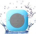 MX5 Bluetooth Bathroom Speaker MX5 Bluetooth Bathroom Speaker
