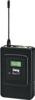 Lommesender t/TXS-6xx TXS-606HSE Lommesender t/TXS-6xx TXS-606HSE