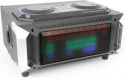 MDJ120 Partystation 200W MDJ120 Partystation 200W