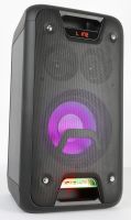 PLAY800 High-end Active Speaker 400W PLAY800 High-end Active Speaker 400W