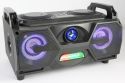 MDJ115 Partystation 120W MDJ115 Partystation 120W