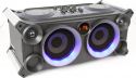 VDJ800 Partystation 240W with battery VDJ800 Partystation 240W with battery
