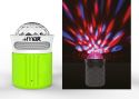 MX2 Bluetooth Speaker Jelly ball MX2 Bluetooth Speaker Jelly ball