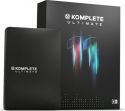 KOMPLETE 11 Ultimate KOMPLETE 11 Ultimate