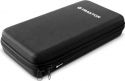 TRAKTOR Kontrol D2 Bag (23740) TRAKTOR Kontrol D2 Bag (23740)