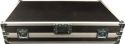 Mackie Axis DC16 Flightcase Mackie Axis DC16 Flightcase
