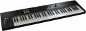 KOMPLETE KONTROL KEYBOARD S61 (22817) KOMPLETE KONTROL KEYBOARD S61 (22817)