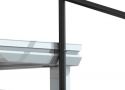 Stage Deck Assembly Insert Prolyte Stage Deck Assembly Insert Prolyte