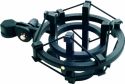 Røde shockmount 3/8" Røde shockmount 3/8"