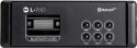 RCF Livepad Bluetooth modul RCF Livepad Bluetooth modul