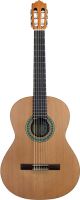 Santana 20S v2 Klassisk guitar (satin) Santana 20S v2 Klassisk guitar (satin)