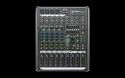 Mackie ProFX8 v2 Mixer 8 kanaler med effekter og USB Mackie ProFX8 v2 Mixer 8 kanaler med effekter og USB