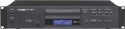 Tascam CD-200 CD afspiller Tascam CD-200 CD afspiller