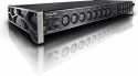Tascam US-16x08 USB 2.0 Audio interface Tascam US-16x08 USB 2.0 Audio interface