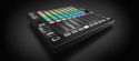 MASCHINE JAM (23848) MASCHINE JAM (23848)