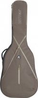 RitterBag Classic guitar 4/4, Farve: Bison & Sand RitterBag Classic guitar 4/4, Farve: Bison & Sand