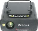 Cronus Animation Laser R/G/Y DMX SD Cronus Animation Laser R/G/Y DMX SD