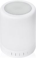 MX6 Bluetooth speaker with mood light MX6 Bluetooth speaker with mood light