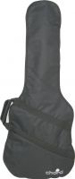 Light Gig Bag Electric Light Gig Bag Electric
