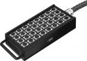 Stageboks STB-2606 Stageboks STB-2606