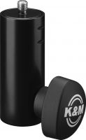 Stativadapter KM-24521 Stativadapter KM-24521