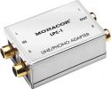 Line/phono-adapter LPC-1 Line/phono-adapter LPC-1