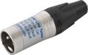 XLR-generator CTG-1SINE XLR-generator CTG-1SINE