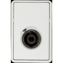 4-polet Speakon t/FUGA ANT-14 4-polet Speakon t/FUGA ANT-14