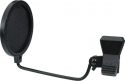 Microphone windshield WS-100 Microphone windshield WS-100