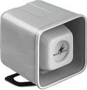 Kompressionshøjttaler DH-10 Kompressionshøjttaler DH-10