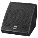 PA-monitor 300Wmax PAB-308M/SW PA-monitor 300Wmax PAB-308M/SW