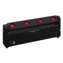 LED moving bar BEAM-4/RGBW LED moving bar BEAM-4/RGBW
