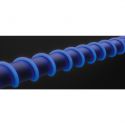 Fleksibel LED neon rør NEON-5/BL Fleksibel LED neon rør NEON-5/BL