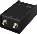Stel skilletrafo phono FGA-102 Stel skilletrafo phono FGA-102