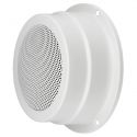 ELA-højttaler ESP-90/WS ELA-højttaler ESP-90/WS
