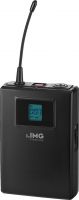 Lommesender t/TXS900 TXS-900HSE Lommesender t/TXS900 TXS-900HSE