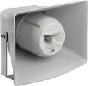 Musikhorn 2-vejs IT-400TW Musikhorn 2-vejs IT-400TW