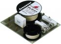Delefilter 2-vejs DN-2618P Delefilter 2-vejs DN-2618P