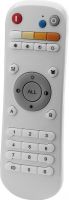 LED fjernbetjening LEDP-99RC LED fjernbetjening LEDP-99RC