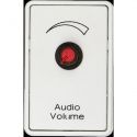VCA volumen t/FUGA ANT-6DC VCA volumen t/FUGA ANT-6DC