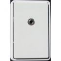 3.5 mm jack t/FUGA ANT-1B 3.5 mm jack t/FUGA ANT-1B